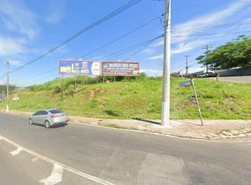 975f8cd47411988a9f6664e26f14bfd874855bca · Área à venda, 6696 m² - Vila Teixeira - Campinas/SP