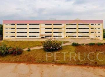 bef36cd2ccc5f0391fa32dc28f9be1e532514389 · Prédio Comercial para locação, Vila Boa Vista, Campinas - PR0041.