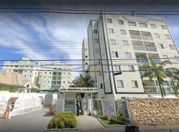 5a0fee1658979792a969e00832f479de916cb0e6 · Cobertura com 3 dormitórios à venda, 148 m² por R$ 1.000.000,00 - Jardim Alto da Boa Vista - Valinho