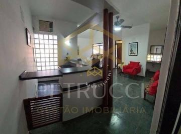 e68bb83595e465fcedbbd6386e599113d54d5cf2 · Ponto Comercial à venda, Jardim Guanabara, Campinas - PT0039.