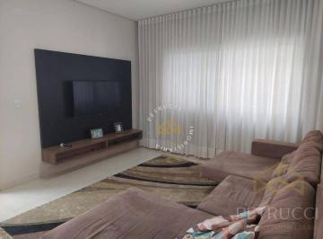 848905c3ee3f25fd70f96f694f5ab435d30e2bfd · Casa Residencial à venda, Chácara Belvedere, Indaiatuba - CA3862.