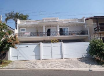 1abf620658edf373cdf971a3dafe151fc2fc0243 · Casa à venda, 502 m² por R$ 2.450.000,00 - Parque Terranova - Valinhos/SP