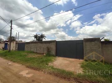 0d76e836a6e593a11b768058fcf06ccc1272549d · Chácara Residencial à venda, Recanto dos Dourados, Campinas - CH0395.