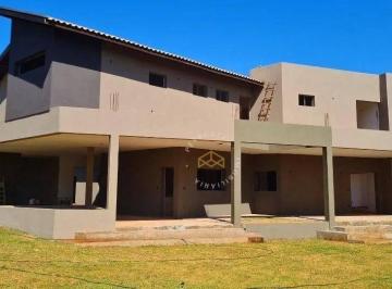 37d803500fd9637e5ab06740dfb8a34eb2262022 · Casa com 4 dormitórios à venda, 980 m² - Beira-Rio - Jardinópolis/SP