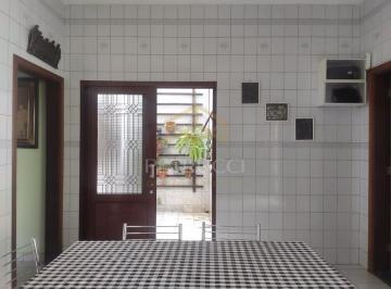b3a0e8e5f3943e3ce383a5580d714248ff2bf6f5 · Casa com 3 dormitórios à venda, 170 m² por R$ 585.000,00 - Vila Santana - Sumaré/SP