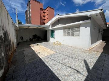 82c93d559d138c454e23278ecc3f9ac04d8fb0b9 · Casa com 3 dormitórios à venda, 107 m² por R$ 480.000,00 - Cidade Jardim - Americana/SP