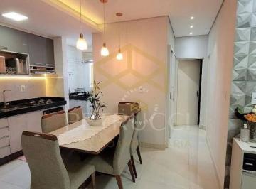 cb686ab69e966f881ee46d070a396424d1b713ec · Apartamento com 2 dormitórios à venda, 59 m² por R$ 310.000,00 - Jardim da Alvorada - Nova Odessa/SP