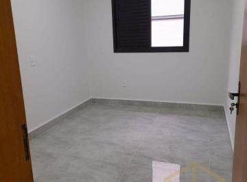 aa4889aaa81729eb7df14ed542b3067caff35dcb · Casa Residencial à venda,  Jardim Residencial Nova Veneza, Indaiatuba - CA7809.