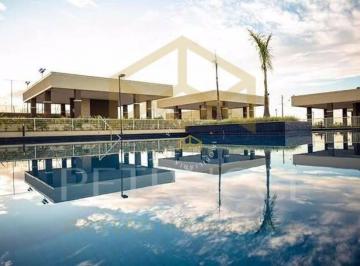 a6e60d2dcf13f1eb6182dbd4fba614313ad14ee3 · Terreno à venda, 329 m² por R$ 330.000,00 - Parque Terras de Yucatan - Monte Mor/SP