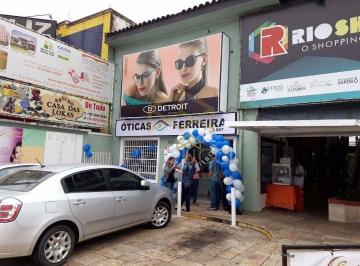 0c4953caa01dbe4d2309d69b4654798b63ffb272 · Ponto Comercial à venda, Jardim Novo Campos Elíseos, Campinas - PT0050.