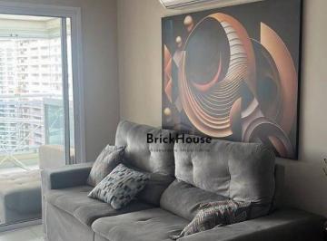 c92aa870d4456103f86c1473faa993b990abf92b · Apartamento com 2 dormitórios à venda, 79 m² por R$ 1.720.000,00 - Jardim das Perdizes - São Paulo/S