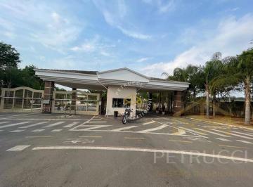 a498400db1ae7a870dc058f9f45c94a2593f73f4 · Casa com 3 dormitórios à venda, 374 m² por R$ 2.200.000,00 - Pedra Grande - Holambra/SP