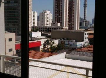 7957a3420a41c235fdf43d09ef5756c0f5ba1a1e · Sala Comercial à venda, Brooklin Paulista, São Paulo - SA0529.