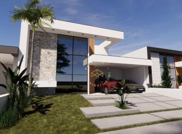 73a94040c9ef89dab75ce74c063886f8556cd48b · CASA COM 4 SUÍTES À VENDA NO CONDOMÍNIO RESIDENCIAL DUAS MARIAS - INDAIATUBA/SP