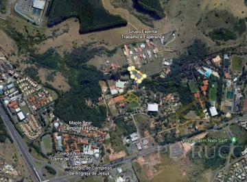 5c2f3a96a72caa032e0ea93c84826f8dca333fe9 · Área Comercial à venda, Chácara Bela Vista, Campinas - AR0036.