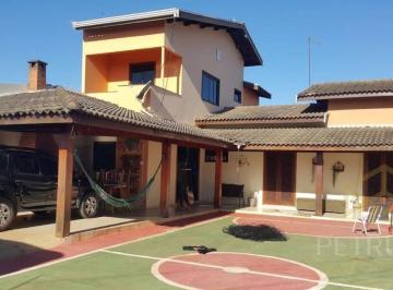 8a844565e4e6f1ac3d89d6039deffd64c686033d · Casa Residencial à venda, Jardim Europa II, Artur Nogueira - CA1115.