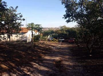 9b85494177ad65b05fef3b56d7524455443ee892 · Chácara/Venda/Valinhos