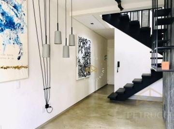 0df19cf44b231543ff0976f2f20e7295b9000c3c · Cobertura com 2 dormitórios à venda, 108 m² por R$ 1.750.000,00 - Cambuí - Campinas/SP