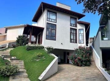 89d1efac60b15456139ea57f81fd9c212eaa9cd7 · Casa com 3 dormitórios à venda, 323 m² por R$ 2.200.000,00 - Condomínio Reserva Colonial - Valinhos/