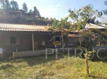 5366f50a454eece655ddd62c26d26302ca36202e · Chácara Residencial à venda, Centro, Santo Antônio do Jardim - CH0281.