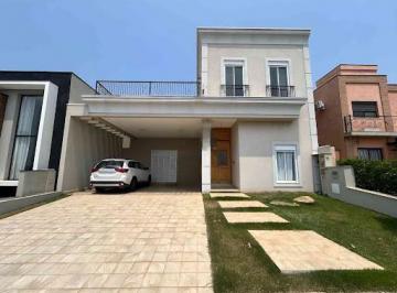 6f70782791a6b7d84634c338f64312d6b0e0b594 · Casa com 4 dormitórios à venda, 274 m² por R$ 1.950.000,00 - Residencial Mont'Alcino - Valinhos/SP