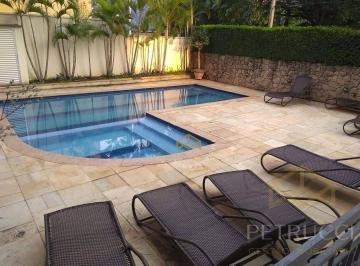 94470421bb1ed317a9fd390e20ef5517b5c5f942 · Apartamento com 2 dormitórios à venda, 72 m² por R$ 480.000,00 - Cambuí - Campinas/SP