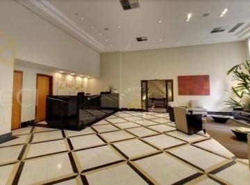 28f5b9fa19dce567d1f6dacbee759f2ab8758993 · Flat Residencial à venda, Jardins, São Paulo - FL0014.