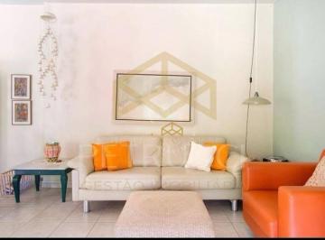 c60635d0630789cc36b5d44fd12cdbdf9d3f5cc6 · Casa com 5 dormitórios à venda, 256 m² por R$ 1.860.000,00 - Acarau - Ubatuba/SP