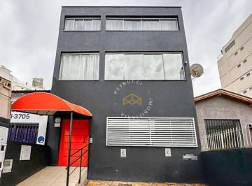 8e3809473d8d6c77e0e8230d119e642158166f6f · Prédio, 543 m² - venda ou aluguel - Cambuí - Campinas/SP