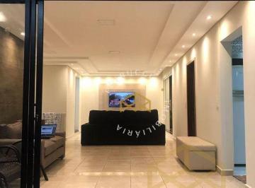 4c724a6f03f560ca08987aaa21c8bb2b9659e923 · Chácara com 3 dormitórios à venda, 1000 m² por R$ 1.090.000,00 - Parque Aeroporto - Campinas/SP