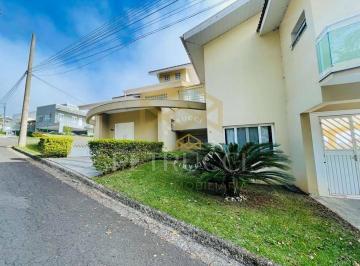 7424bed392dd375b36ba89b810990ec995e8dfdf · Casa Residencial à venda, Jardim Dona Donata, Jundiaí - CA4015.