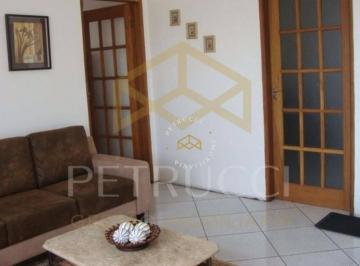 34063d1ec31ca9e94ee77657226c5e1e12e840a3 · Galpão Industrial à venda, Jardim São Judas Tadeu (Nova Veneza), Sumaré - GA0138.