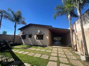 8fbb4306c58a2eead63ea9fa139d29237516455e · Chácara com 3 dormitórios à venda, 1100 m² por R$ 900.000,00 - Centro - Artur Nogueira/SP