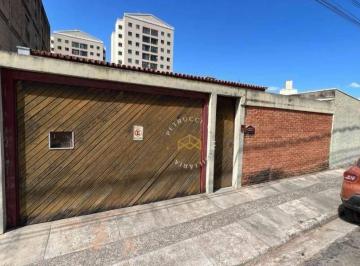 ec4fae497aa5989235f21f634161d5948fd840ff · Casa com 3 dormitórios à venda, 253 m² por R$ 950.000,00 - Vila Vianelo - Jundiaí/SP