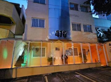 4762729cd9525085335146947d8fc40e2ab15969 · Prédio à venda, 395 m² por R$ 5.000.000,00 - Grupo Residencial do Iapc - Campinas/SP