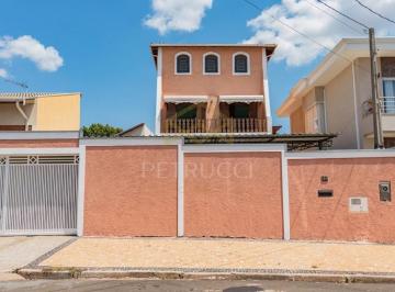 532688bcf9c656dfb4ca195889a2ae9c06eafc70 · Casa à venda, 323 m² por R$ 849.000,00 - Nossa Senhora Aparecida - Paulínia/SP