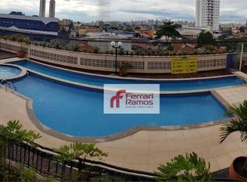 5333d1d618560536d5bf56972e99c00e39e052c5 · Apartamento com 3 dormitórios à venda, 67 m² por R$ 695.000,00 - Jardim Japão - São Paulo/SP