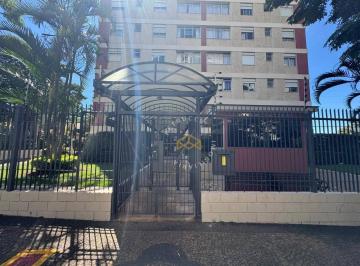 5b048411cee6bab6bc64dd166f84386ebe5da1f6 · APARTAMENTO À VENDA NO BONFIM EM CAMPINAS/SP