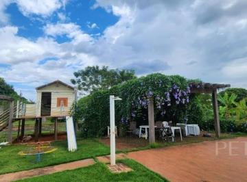 d80de3b1db5236600c3bbe7b1c0ec6ac1c24d2e9 · Chácara Residencial à venda, Centro, Brodowski - CH0528.