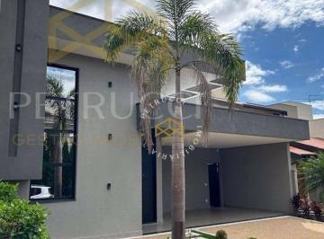6e73597b62583963a635670519026d98904218ca · Casa com 3 dormitórios à venda, 208 m² por R$ 1.790.000,00 - Manacás - Paulínia/SP