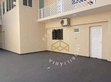 45e7ab944b705e4034508b8efaa94a70bd005df5 · Prédio à venda, 350 m² por R$ 1.900.000,00 - Botafogo - Campinas/SP
