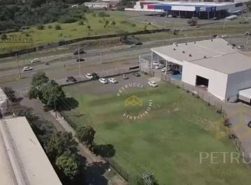 4eb1793d8f1393301e36e57885f169ed601e8a8a · Terreno Comercial à venda, Vila Santana, Sorocaba - TE2909.