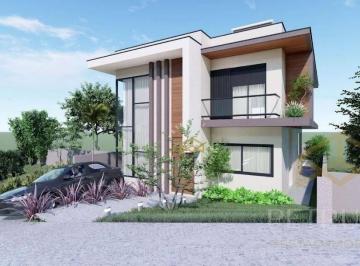 031893f4143579e989d11112c4fb8df02ef09ccc · Casa com 3 dormitórios à venda, 300 m² por R$ 1.350.000,00 - Parque Piratininga - Itaquaquecetuba/SP