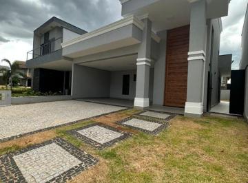 6bbb85b003168a605eb32cd3338ff7763c222a15 · Casa com 3 dormitórios à venda, 180 m² por R$ 1.700.000,00 - Condomínio Reserva Real - Paulínia/SP