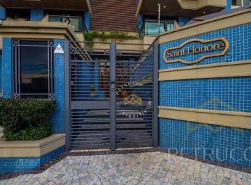 a2cb7f1e74df0cda3562264f6d1aaf9cb76a9e83 · Flat com 1 dormitório, 70 m² - venda por R$ 720.000,00 ou aluguel por R$ 5.150,00/mês - Cambuí - Cam