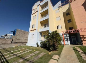 17ce80fd7010a81cdbdde62a9fb0073758236870 · Apartamento com 3 dormitórios à venda, 59 m² - Jardim Santo Antônio - Valinhos/SP