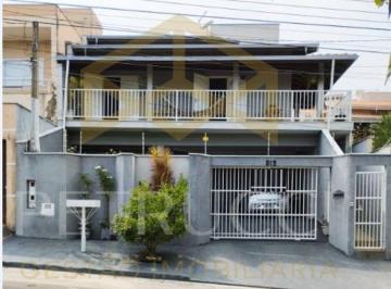 18043680a90f1c9d6a8c8309b713e56ab90e0d14 · Casa à venda, 220 m² por R$ 930.000,00 - Loteamento Nova Espírito Santo - Valinhos/SP