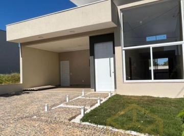 6a1414735b43b029d9d43c601bdd5b647e909a64 · Casa Residencial à venda, Parque Olívio Franceschini, Hortolândia - CA5162.
