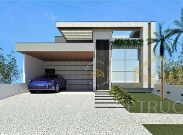 c44b594654ddd5d7676aad7285942f42c053fff2 · Casa com 3 dormitórios à venda, 177 m² por R$ 1.190.000,00 - Parque Terras de Yucatan - Monte Mor/SP