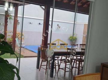a1e06696a2842d7a0f91ba3a290400a4cd7add4a · Casa com 4 dormitórios à venda, 230 m² por R$ 1.500.000,00 - Parque Ortolândia - Hortolândia/SP